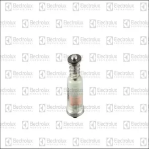 Grupo Magnetico Pel 20-21 S - 056595