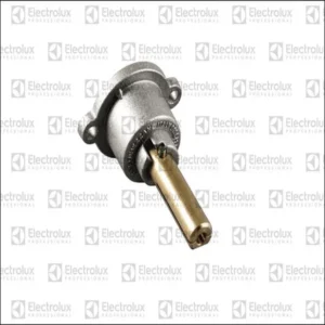 Cabeza Para Grifo De Gas 1 S - 056597