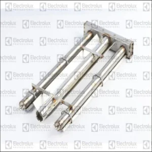 Quemador Por Parrilla Gas - 056655
