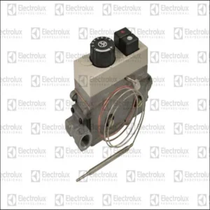 Conj.Valv.Termostatica Rf G - 056688