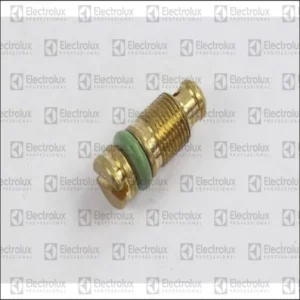 Inyector D.0,80 Glp Pr700(Nt 20032-Sp) - 056743