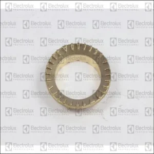 Corona Quemador Diam. =70Mm. - 056747