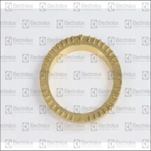 Corona Quemador Diam. =100Mm. - 056748