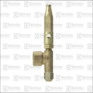 Micropiloto 1 Via D.0,35 Gn - 056751