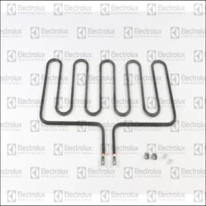 Resistencia Sl E-851 2000W 220V - 056782