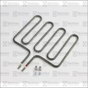 Resistencia 1900W 220 Sl E 9001 - 056783