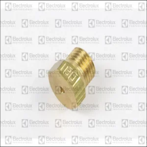 Inyector N Grados 180 G.N. - 056793