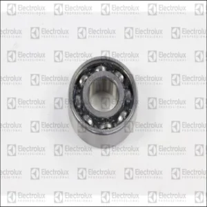 Rodamiento Radial 35X15X11 - 056820