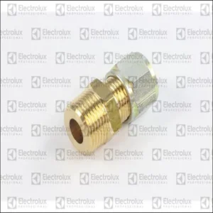 Conjunto De Racor Recto - 056832
