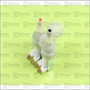 Electrovalvula Ed90 230V 50 60Hz - 056872