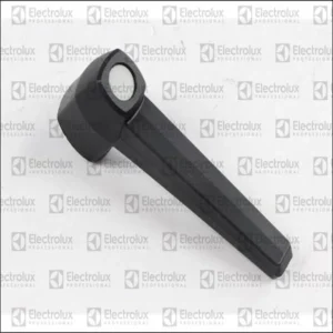 Manilla - 056887