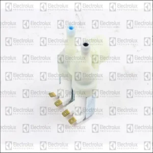 Electrovalvula Ed90 230V 50 60Hz - 056894