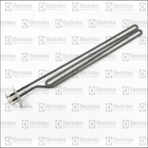 Resistencia 220V 1350W - 056906