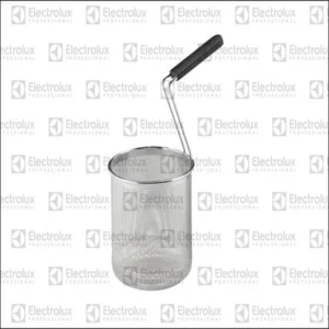Cesto Redon Gn 1 3 D170X180 (927212) Xp - 056917