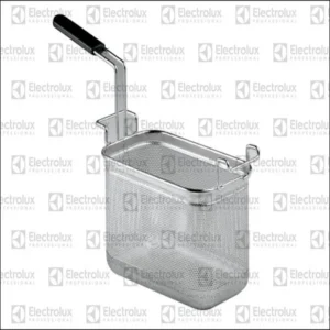 Cesto Cuecep.Gn 1 3 150X275X180 (927214) - 056919
