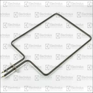 Resistencia 2500W 230V - 056945