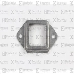 Marco Visor Piloto Ps G Xp - 057382
