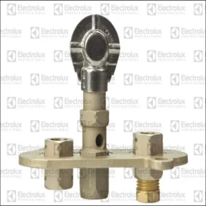 Micropiloto - 057411