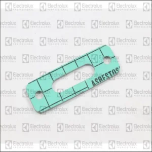 Guarnicion Resistencia Fcf E-2 - 057534