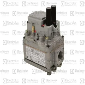 Valvula Seguridad Gas 3 4 Pulg. - 057543