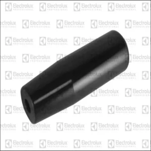 Mando Diam. Max=28,5Mm Orificio=M8 - 057728