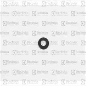 Muelle Cierre Fcv E-10 - 057762