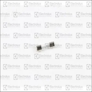 Fusible 5X20 4A-250V - 057783