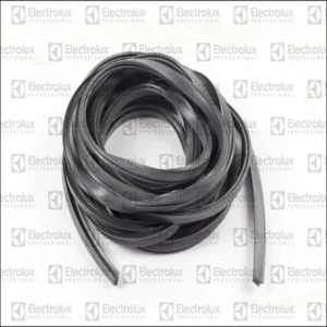 Guarnicion Puerta Fcf-10 1Pcs=5Meter - 057866