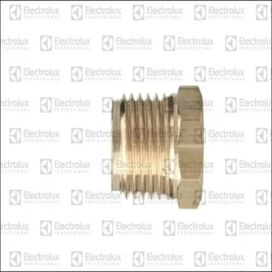 Racord Electrodo - 057960