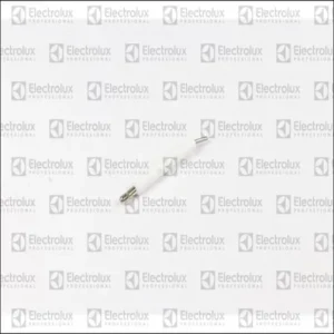Electrodo - 058135