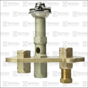 Quemador Piloto - 058146