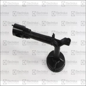 Quemador Diam. =84 Mm - 058182