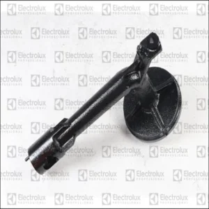 Quemador Diam. = 103Mm - 058183