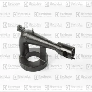Quemador 123 Mm. H-900 - 058184