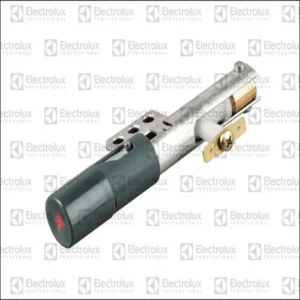 Encendedor Piezoeléctrico Junkers - 058225