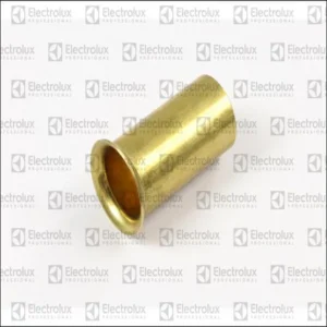 Aireador Xp - 058302