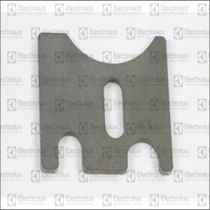 Chapa Fijacion - 058331