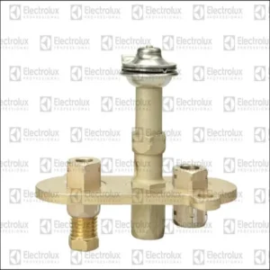 Micropiloto - 058383