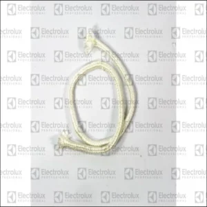 Guarnicion Anticalorica (Por Metros) Xp - 058404