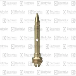 Inyector Piloto Dia 0,30 Gn Th - 058525