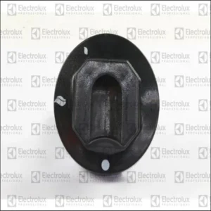 Mando Diam. E=70Mm Diam. Pivote=8Mm - 058534