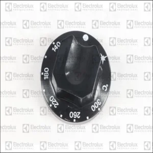 Mando Htf G-1050 - 058537