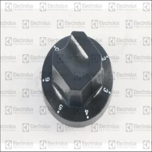 Mando - 058547