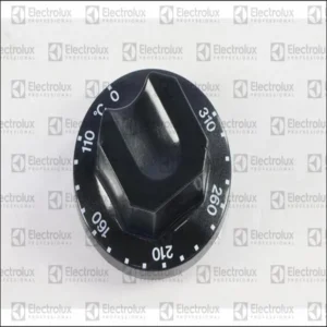 Mando - 058579
