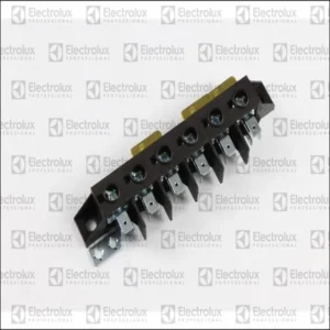 Regleta Conexion - 058613