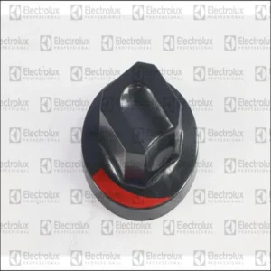 Mando Mpn - 058708