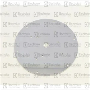 Soporte - 058730