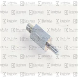 Distanciador Motor Fcv-6 10 Nt-03207 Necesita 3 En Reparacion - 058731