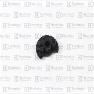 Prolongador Valv.Sfr G - 058773
