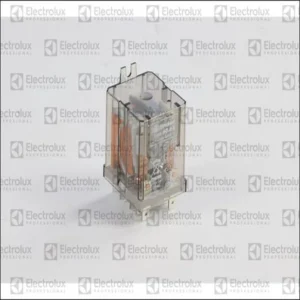 Rele - 058857